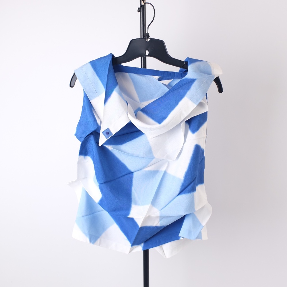 Issey Miyaki Top